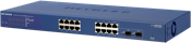 NETGEAR ProSafe GS716T