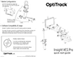 insight VCS:Pro Quick Start Guide