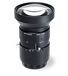VersaX 120 Wide Lens