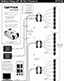 OptiHub Quick Start Guide