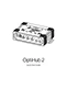 OptiHub Quick Start Guide