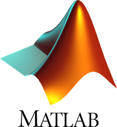 MATLAB - Real-time streaming with NatNet SDK